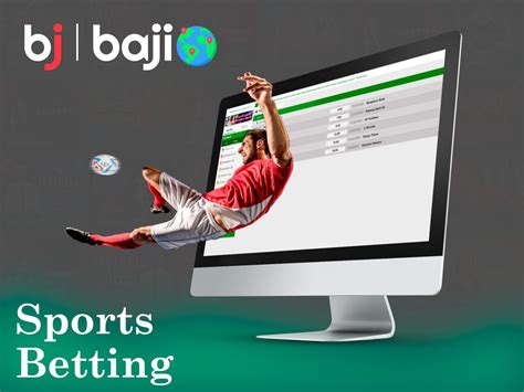 bj baji365 live|BAJI Bet Casino .